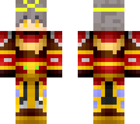 jasonyorro wukong