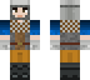 javalineer warrior kings