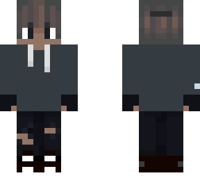 jay