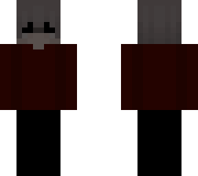 jeejje