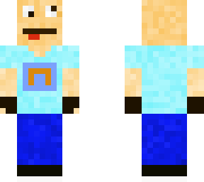 jeff