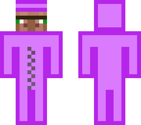 jerry in da' jammas