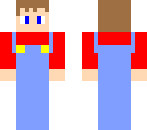 joe_binch4