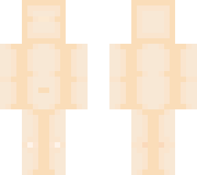 jointed skin base