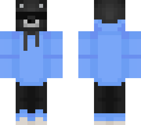 juandmc x4