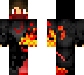 juanixtm