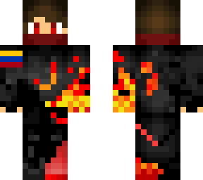 juanixtm