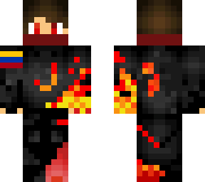 juanixtm v2