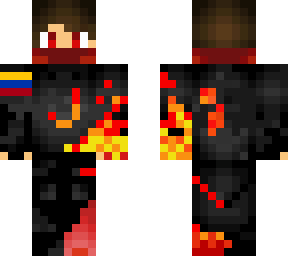 juanixtm v3