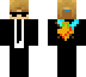 jukemonnmc atrozx
