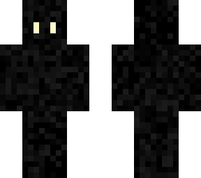 just black2