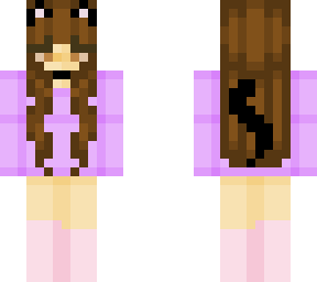 k a t
