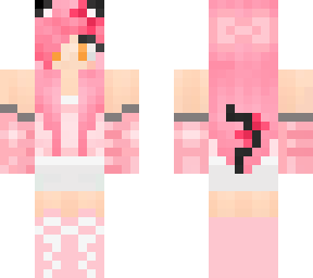 kawaiichan