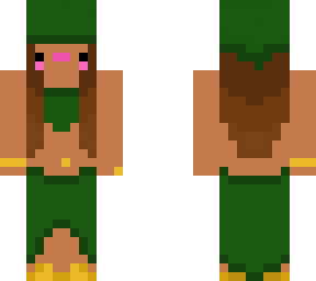 khaki coord
