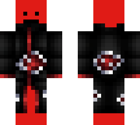 kierrrr akatzuki