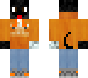 kikemococho