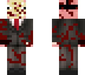 killer pig