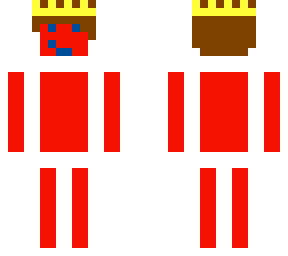 king gamer pro v2