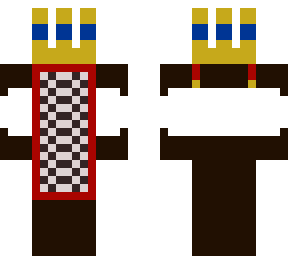 king oreo