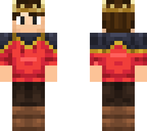kingk (mig)