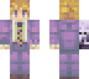 kira jojo