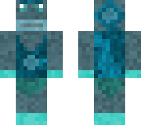 klian'bot