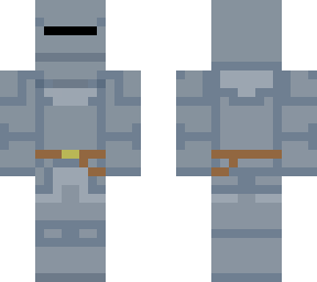 knight