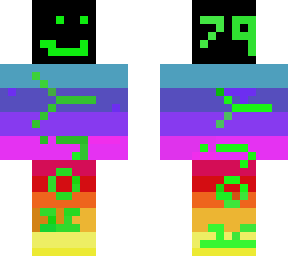 kojy79 ra0inbow0