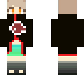 kotori minami akatsuki