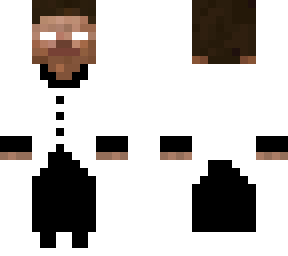 krmstudioz