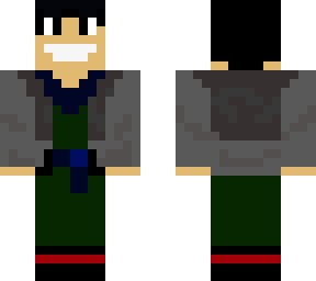 lagg's what if's