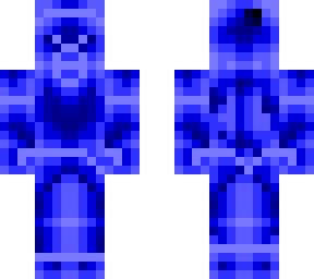 lapis steve