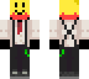 las navadas despacito idk