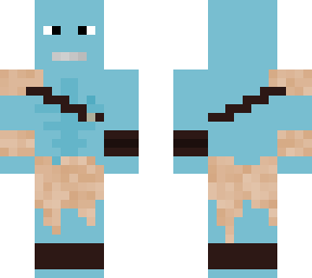 laufey (comics - updated)
