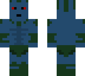 laufey (thor movie - updated)