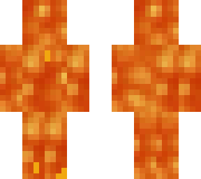 lava