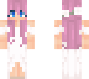 ldshadowlady bride