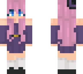 ldshadowlady witch