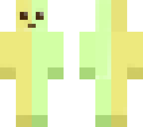 lemonlimev2
