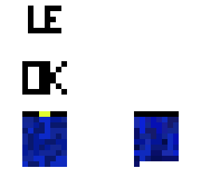 leok