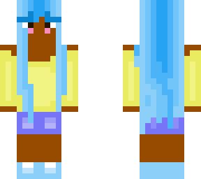 liara
