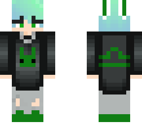 libra- male