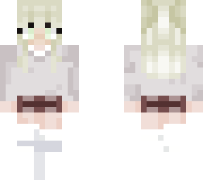light acadamia