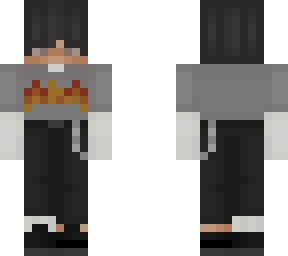 lil edit boi