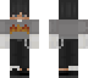 lil edit boy pt 3