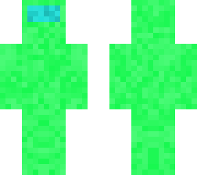 lime among us