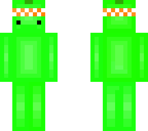 limoncito