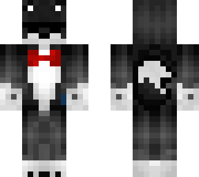 lobitobonito