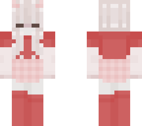 lonelybases base edit! thanks lonelybases!