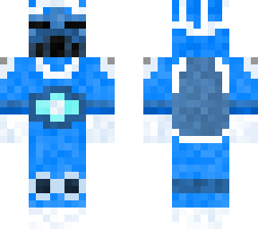 lord of the frost